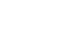 Lockhart you want it we design it